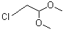 97-97-2结构式