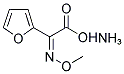 97148-39-5结构式