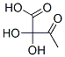 97230-97-2结构式
