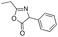 97485-14-8结构式