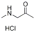 97564-73-3结构式