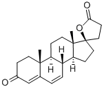 976-71-6结构式