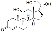977-22-0Structure