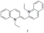 977-96-8Structure 977-96-8Structure