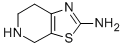 97817-23-7结构式