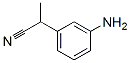 97844-30-9结构式