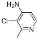 97944-40-6Structure 97944-40-6Structure