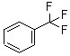 98-08-8结构式