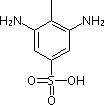 98-25-9结构式