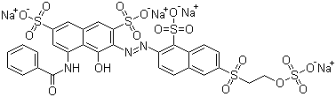 98114-32-0Structure 98114-32-0Structure
