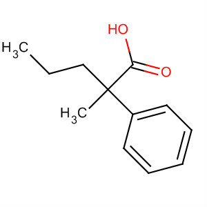 98191-23-2结构式