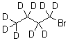 98195-36-9结构式