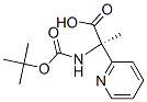 98266-32-1结构式