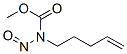 98386-05-1结构式