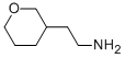 98430-09-2结构式