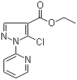 98475-61-7结构式