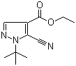 98477-12-4结构式