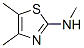 98484-92-5结构式
