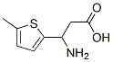 98593-60-3结构式