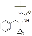 98760-08-8结构式