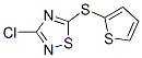 98816-24-1结构式