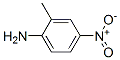 99-52-5结构式