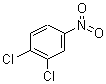 99-54-7结构式
