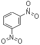 99-65-0结构式