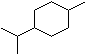 对孟烷结构式_99-82-1结构式