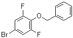99045-18-8结构式