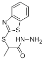 99055-98-8结构式