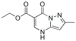 99056-35-6Structure