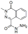 99072-87-4结构式