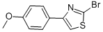 99073-84-4结构式