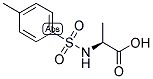 99076-56-9结构式