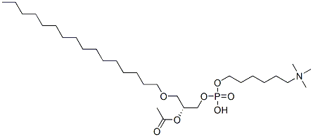 99103-16-9结构式