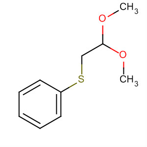 99172-76-6结构式