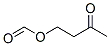 99419-33-7结构式