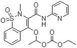 99464-64-9结构式