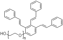 99734-09-5结构式
