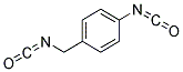 99741-73-8结构式