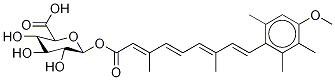 99792-36-6结构式