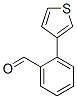 99902-03-1Structure 99902-03-1Structure