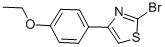 99983-24-1结构式