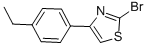 99983-39-8结构式