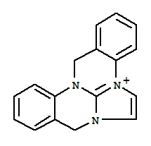 Boc-bpa-oh结构式_10454-43-0结构式