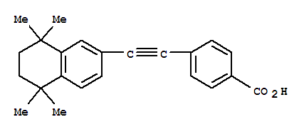 ec23结构式_104561-41-3结构式