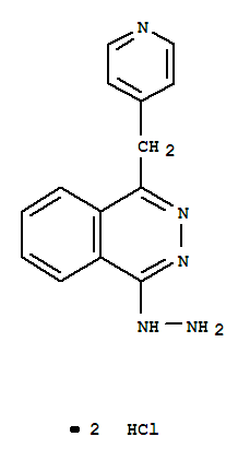 107682-63-3结构式