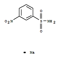 1078-48-4结构式