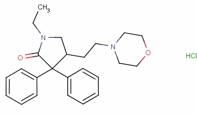 113-07-5结构式